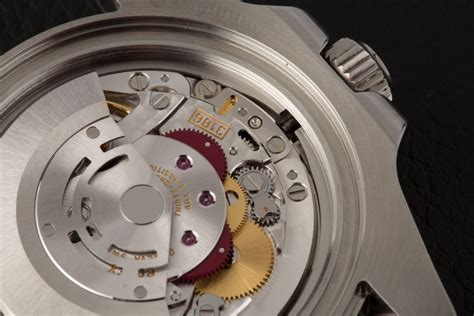 rolex 3186 setting gear|rolex caliber 3186 vs 3285.